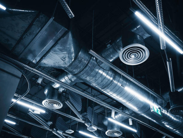 Best Affordable HVAC services  in Dover, AR