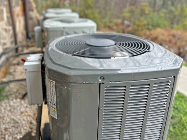 Trusted Dover, AR HVAC Experts